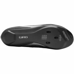 Zapatillas De Carretera Giro Regime -Bicicletas comprar Giro Regime Road Cycling Shoes Cycling Shoes Black 2022 GIS7123109 0