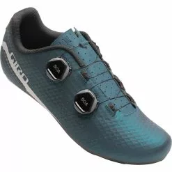 Zapatillas De Carretera Giro Regime -Bicicletas comprar Giro Regime Road Cycling Shoes Cycling Shoes Harbour Blue Ano 2022 GIS7139393 0