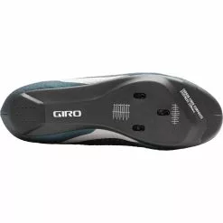 Zapatillas De Carretera Giro Regime -Bicicletas comprar Giro Regime Road Cycling Shoes Cycling Shoes Harbour Blue Ano 2022 GIS7139393 1