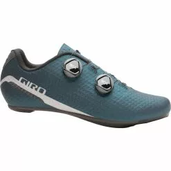 Zapatillas De Carretera Giro Regime -Bicicletas comprar Giro Regime Road Cycling Shoes Cycling Shoes Harbour Blue Ano 2022 GIS7139393