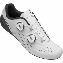 Zapatillas De Carretera Giro Regime -Bicicletas comprar Giro Regime Road Cycling Shoes Cycling Shoes White 2022 GIS7123131 1