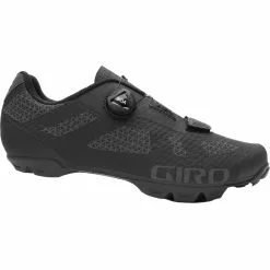 Zapatillas De MTB Giro Rincon