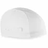 Gorro Giro SPF30 Ultralight -Bicicletas comprar Giro SPF30 Ultralight Skull Cap Cycle Headwear White SS16 GI17SPFSK8