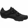 Zapatillas De MTB Giro Sector -Bicicletas comprar Giro Sector MTB Cycling Shoes Cycling Shoes Black Dark Shadow 2022 GIS7122804
