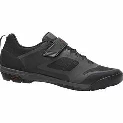 Zapatillas De MTB Giro Ventana Fastlace
