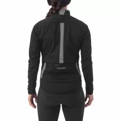 Chaqueta Giro Chrono Pro Alpha® Para Mujer (negra XS) -Bicicletas comprar Giro Women s Chrono Pro Alpha Jacket Jackets Black AW19 GI21WALPBXS 1