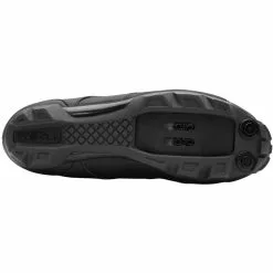 Zapatillas De MTB Giro Cylinder II Para Mujer -Bicicletas comprar Giro Women s Cylinder II Off Road Shoes Cycling Shoes Black 2021 GIS7126252 1