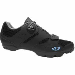 Zapatillas De MTB Giro Cylinder II Para Mujer