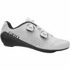 Zapatillas De Carretera Giro Regime Para Mujer -Bicicletas comprar Giro Women s Regime Road Shoes Cycling Shoes White 2021 GIS7123053