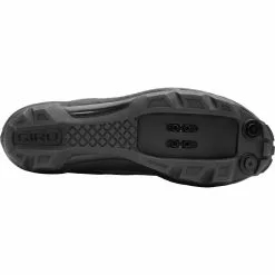 Zapatillas De MTB Giro Rincon Para Mujer -Bicicletas comprar Giro Women s Rincon Off Road Shoes Cycling Shoes Black 2021 GIS7122991 1