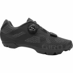 Zapatillas De MTB Giro Rincon Para Mujer