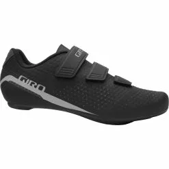 Zapatillas De Ciclismo De Carretera Giro Stylus Para Mujer