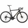Orro Gold STC 105 Di2 R800DB Road Bike (2023) -Bicicletas comprar Gold20STC2010520Di220R800DB20Road20Bike202023201