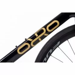 Orro Gold STC 105 Di2 R800DB Road Bike (2023) 10 Orro Gold STC 105 Di2 R800DB Road Bike (2023) -Bicicletas comprar Gold20STC2010520Di220R800DB20Road20Bike202023203