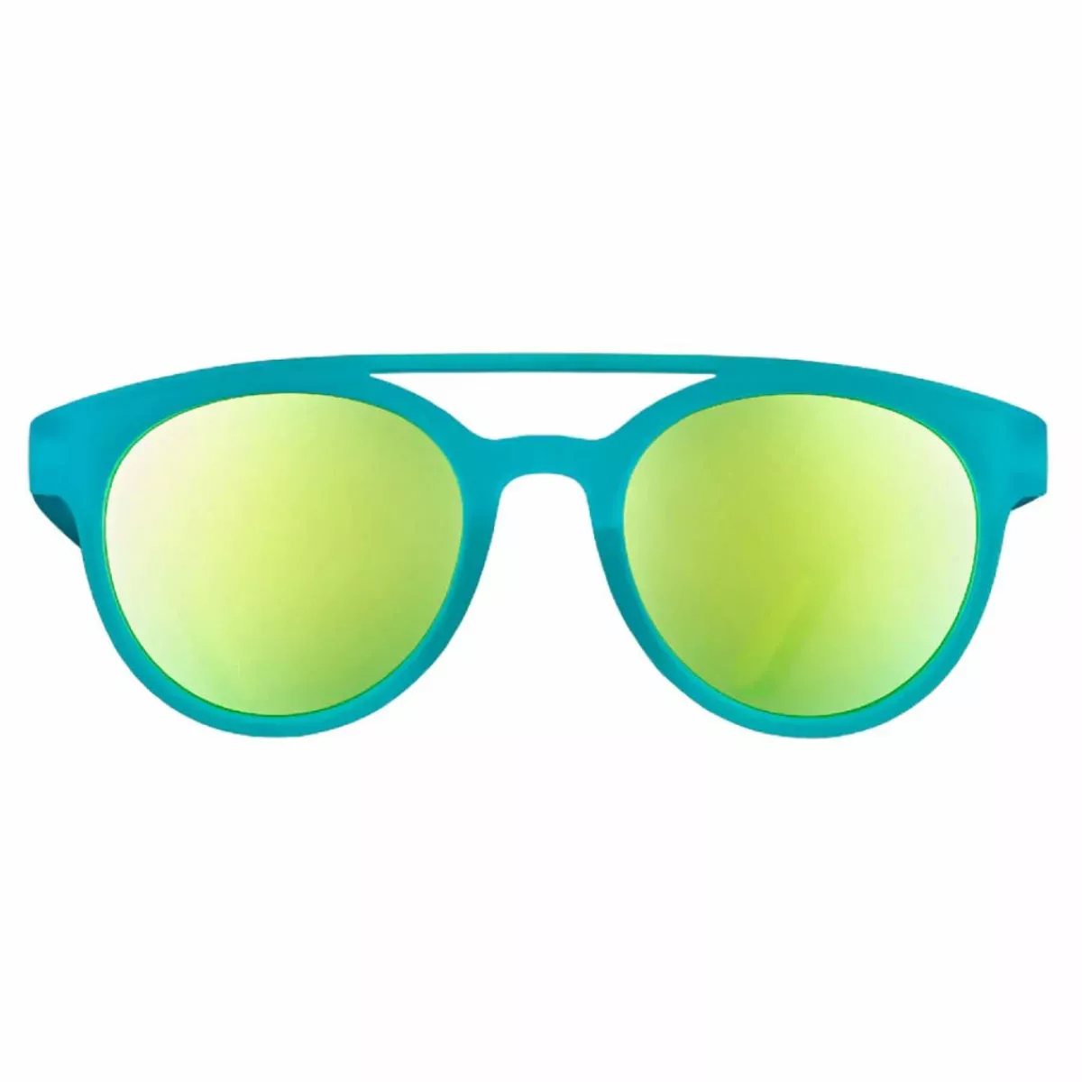 Goodr PHG Dr Ray Sting Sunglasses 4 Goodr PHG Dr Ray Sting Sunglasses - Imagen 2