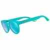 Goodr PHG Dr Ray Sting Sunglasses
