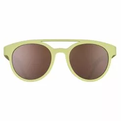 Goodr PHG Fossil Finding Focals Sunglasses 8 Goodr PHG Fossil Finding Focals Sunglasses -Bicicletas comprar Goodr PHG Fossil Finding Focals Sunglasses Sunglasses Yellow 2022 G00031 PHG BR1 NR 0