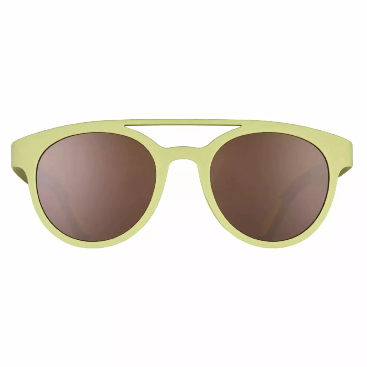 Goodr PHG Fossil Finding Focals Sunglasses 4 Goodr PHG Fossil Finding Focals Sunglasses - Imagen 2