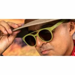 Goodr PHG Fossil Finding Focals Sunglasses 9 Goodr PHG Fossil Finding Focals Sunglasses -Bicicletas comprar Goodr PHG Fossil Finding Focals Sunglasses Sunglasses Yellow 2022 G00031 PHG BR1 NR 1