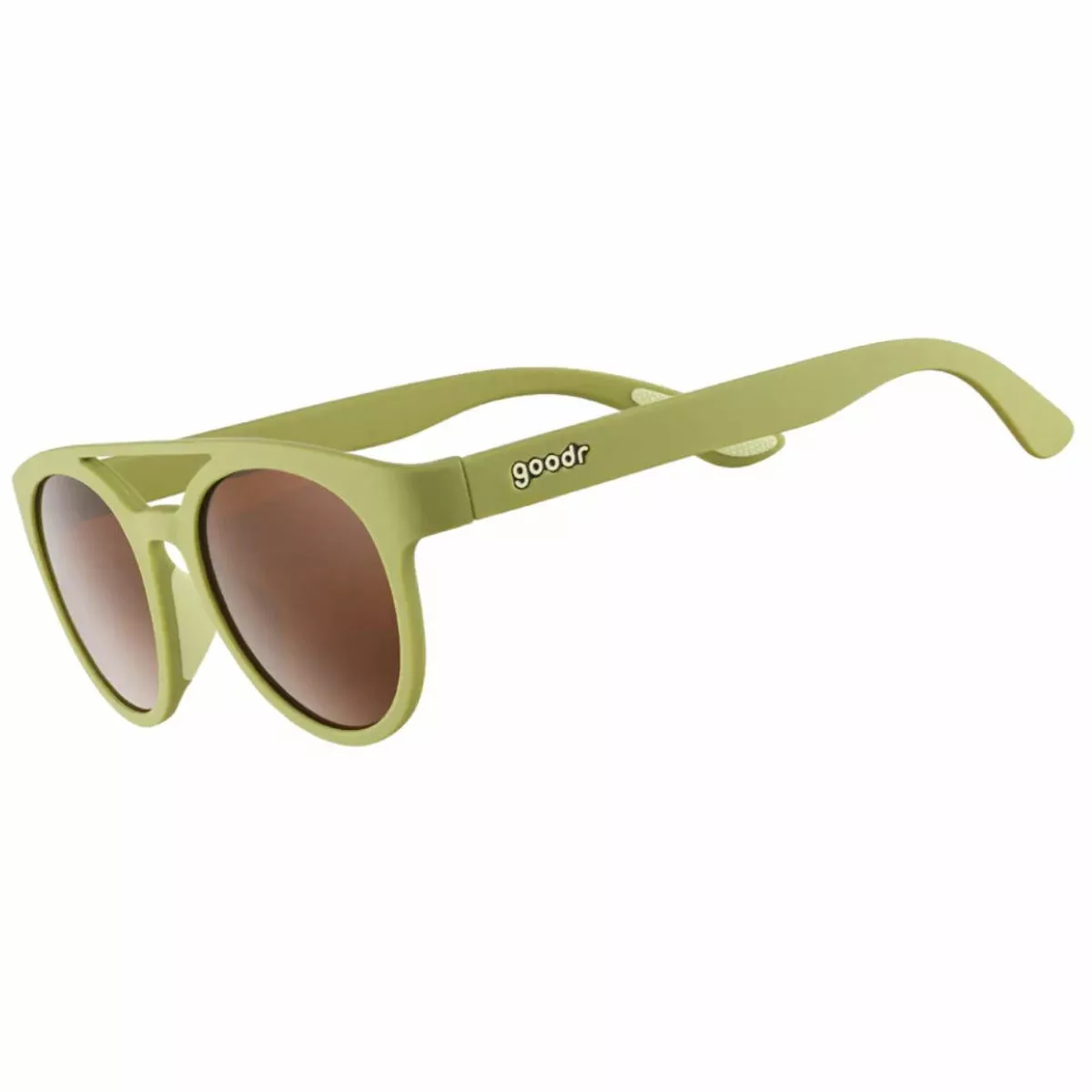 Goodr PHG Fossil Finding Focals Sunglasses 3 Goodr PHG Fossil Finding Focals Sunglasses