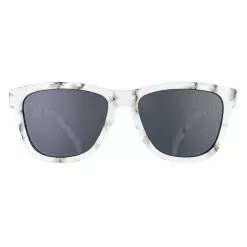 Goodr The OGs Apollo Sunglasses -Bicicletas comprar Goodr The OGs Apollo Sunglasses Sunglasses White 2022 G00043 OG BK1 NR 0