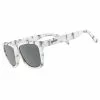 Goodr The OGs Apollo Sunglasses -Bicicletas comprar Goodr The OGs Apollo Sunglasses Sunglasses White 2022 G00043 OG BK1 NR