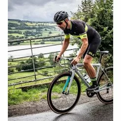 Cubierta De Carretera Goodyear Eagle F1 SuperSport 17 Cubierta De Carretera Goodyear Eagle F1 SuperSport -Bicicletas comprar Goodyear Eagle F1 SuperSport Road Tyre Tyres Black GR 011 23 622 V001 R 1