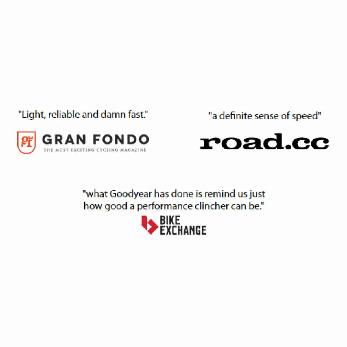 Cubierta De Carretera Goodyear Eagle F1 SuperSport 9 Cubierta De Carretera Goodyear Eagle F1 SuperSport - Imagen 7