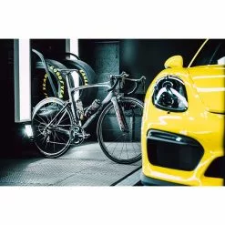 Cubierta De Carretera Goodyear Eagle F1 SuperSport 16 Cubierta De Carretera Goodyear Eagle F1 SuperSport -Bicicletas comprar Goodyear Eagle F1 SuperSport Road Tyre Tyres Black GR 011 23 622 V001 R