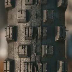 Cubierta De MTB Delantera Goodyear Newton Downhill (tubeless, Negro 2.5") -Bicicletas comprar Goodyear Newton Downhill Tubeless Front MTB Tyre Black 2 5 Tyres Black GR 015 64 584 V005 R 5