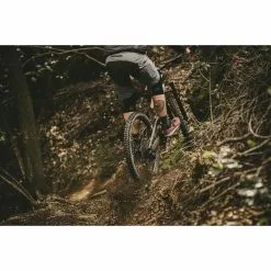 Cubierta Trasera De MTB Goodyear Newton Trail (Tubeless) -Bicicletas comprar Goodyear Newton Trail Tubeless Rear MTB Tyre Tyres Black GR 014 66 584 V002 R 1