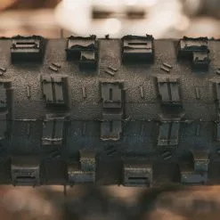 Cubierta Trasera De MTB Goodyear Newton Trail (Tubeless) -Bicicletas comprar Goodyear Newton Trail Tubeless Rear MTB Tyre Tyres Black GR 014 66 584 V002 R 3