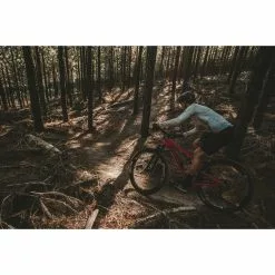 Cubierta De Grava Goodyear Peak Ultimate Complete (sin Cámara) -Bicicletas comprar Goodyear Peak Ultimate Tubeless Complete Gravel Tyre Tyres Black GR 001 40 622 V003 R 3