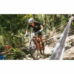 Cubierta De Grava Goodyear Peak Ultimate Complete (sin Cámara) -Bicicletas comprar Goodyear Peak Ultimate Tubeless Complete Gravel Tyre Tyres Black GR 001 40 622 V003 R 5