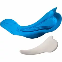 GOREWEAR C3 Liner Cycle Shorts Plus 7 GOREWEAR C3 Liner Cycle Shorts Plus -Bicicletas comprar Gore C3 Liner Shorts Lycra Cycling Shorts Black SS18 100128990006 1