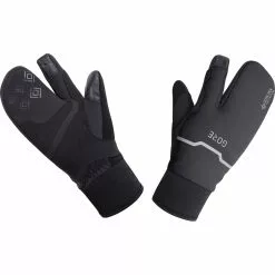 Gore Wear - Guantes GTX Infinium Thermo Split