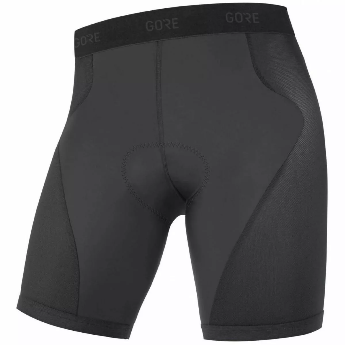 GOREWEAR C3 Liner Cycle Shorts Plus 3 GOREWEAR C3 Liner Cycle Shorts Plus