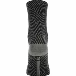 Calcetines Gore Wear C3 Optiline (caña Media) -Bicicletas comprar Gore Wear C3 Optiline Mid Socks Socks Graphite Grey Black SS22 100227919904 0