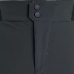 Bermudas Gore Wear C5 -Bicicletas comprar Gore Wear C5 Cycling Shorts Baggy Shorts Black SS21 100585990003 1 1