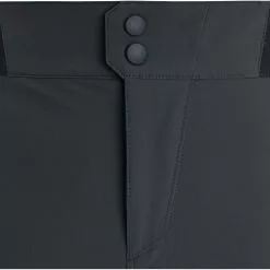 GOREWEAR C5 Baggy Cycling Shorts 8 GOREWEAR C5 Baggy Cycling Shorts -Bicicletas comprar Gore Wear C5 Cycling Shorts Baggy Shorts Black SS21 100585990003 1