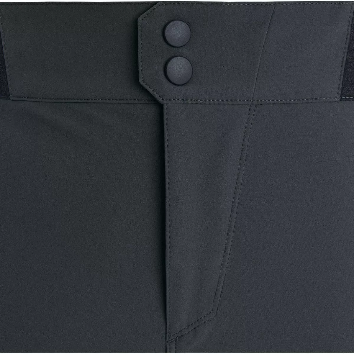 GOREWEAR C5 Baggy Cycling Shorts 5 GOREWEAR C5 Baggy Cycling Shorts - Imagen 3