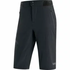 GOREWEAR C5 Baggy Cycling Shorts