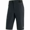 Bermudas Gore Wear C5 -Bicicletas comprar Gore Wear C5 Cycling Shorts Baggy Shorts Black SS21 100585990003 3