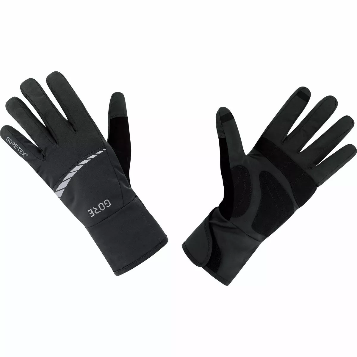 GOREWEAR C5 GTX Gloves 3 GOREWEAR C5 GTX Gloves