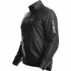 Chaqueta GOREWEAR C5 GoreTex Shakedry 1985 -Bicicletas comprar Gore Wear C5 Gore Tex Shakedry 1985 Jacket Black XL Jackets Black SS18 100093990004