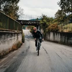 Chaqueta GOREWEAR C5 GoreTex Shakedry 1985 -Bicicletas comprar Gore Wear C5 Gore Tex Shakedry 1985 Jacket Black XL Jackets Black SS18 100093990004 5