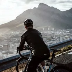 Chaqueta GOREWEAR C5 GoreTex Shakedry 1985 -Bicicletas comprar Gore Wear C5 Gore Tex Shakedry 1985 Jacket Black XL Jackets Black SS18 100093990004 7