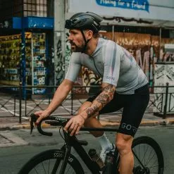 Culote Corto Con Tirantes Gore Wear C7 Long Distance + -Bicicletas comprar Gore Wear C7 Long Distance Bib Shorts Bib Shorts black SS20 100438990006 0