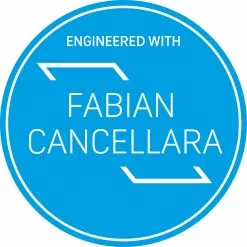 Culote Corto Con Tirantes Gore Wear C7 Long Distance + -Bicicletas comprar Gore Wear C7 Long Distance Bib Shorts Bib Shorts black SS20 100438990006 10