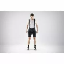 Culote Corto Con Tirantes Gore Wear C7 Long Distance + -Bicicletas comprar Gore Wear C7 Long Distance Bib Shorts Bib Shorts black SS20 100438990006 16